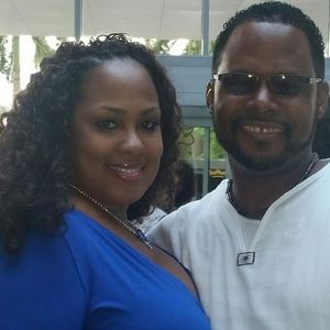 Meet your Posher, Dwayne